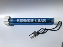 Load image into Gallery viewer, RUNNER'S Bar