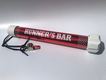 Load image into Gallery viewer, RUNNER'S Bar