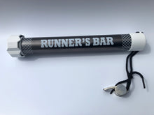 Load image into Gallery viewer, RUNNER'S Bar