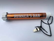 Load image into Gallery viewer, RUNNER'S Bar