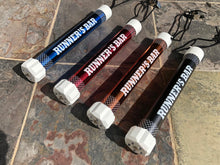 Load image into Gallery viewer, RUNNER'S Bar