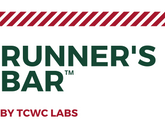 TCWC Labs